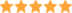5 star