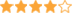 4 star