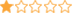 1 star