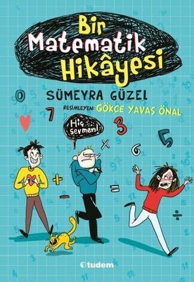 Kitap