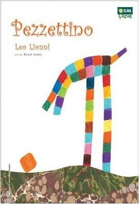 Kitap