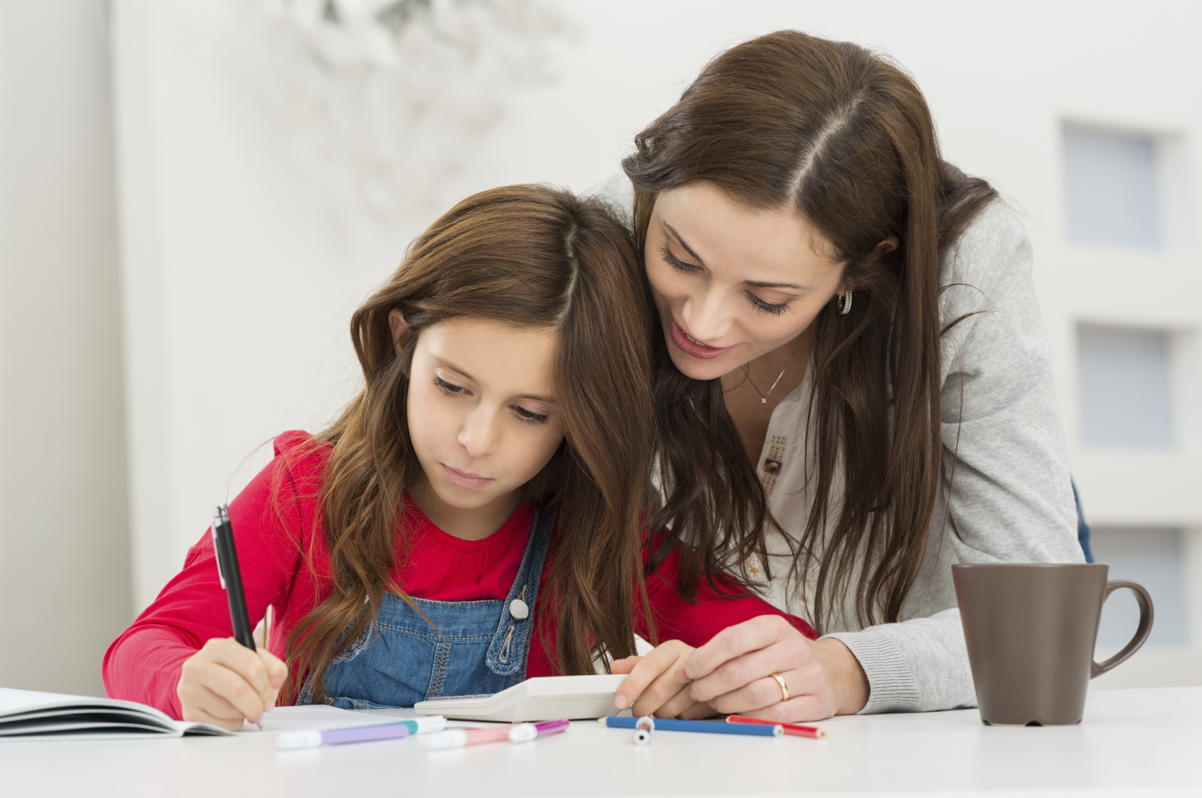 Çocuklarda Öz Disiplin Nasıl Güçlendirilebilir?