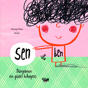 Kitap