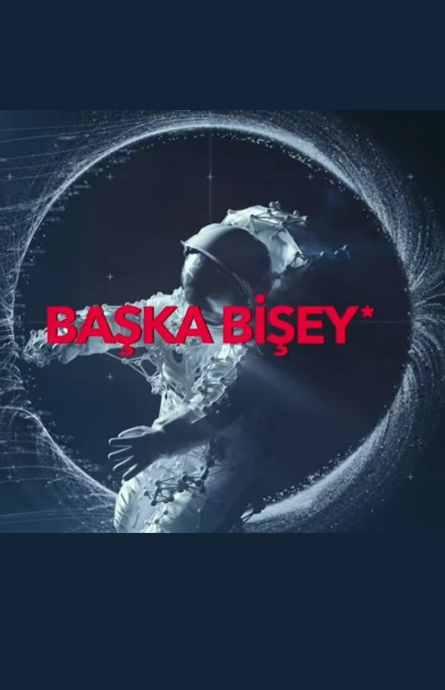 Başka Bir Şey