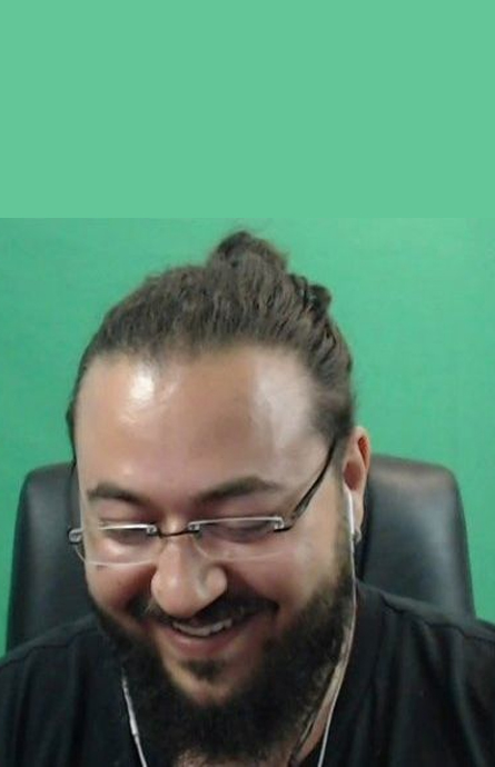 Ahmet Sonuç (Jahrein)