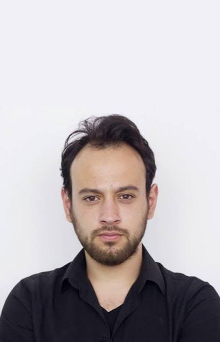 Enis Kirazoğlu