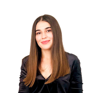 Ayşe Hande Günay