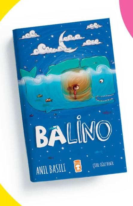 Balino