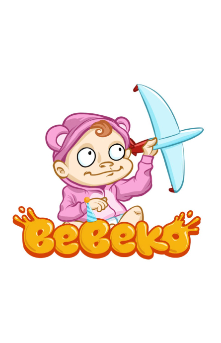 BebeKo