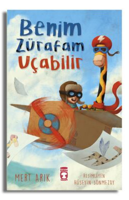Kitap