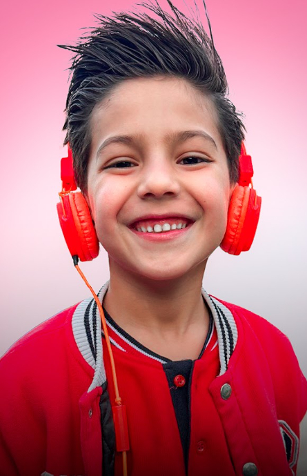 Beter Böcük Türkiye