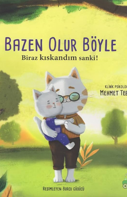 Kitap