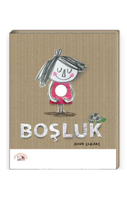 Boşluk