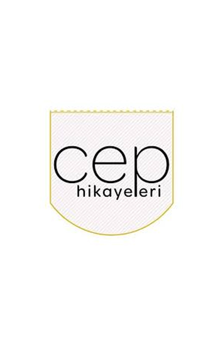 Cep Hikayeleri