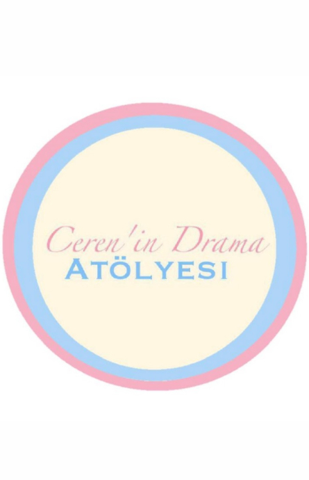 Ceren’in Drama Atölyesi
