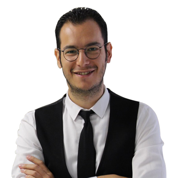Prof. Dr. Yavuz SAMUR