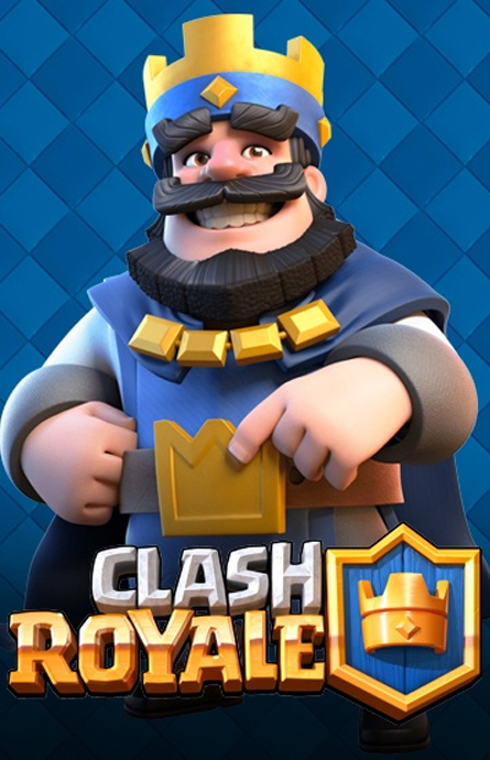 Clash Royale