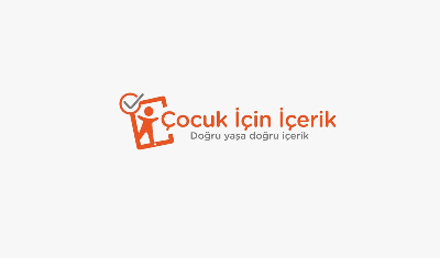 ÇOCUK İÇİN İÇERİK DERNEĞİ GENEL KURUL TOPLANTISI GERÇEKLEŞTİRİLİYOR
