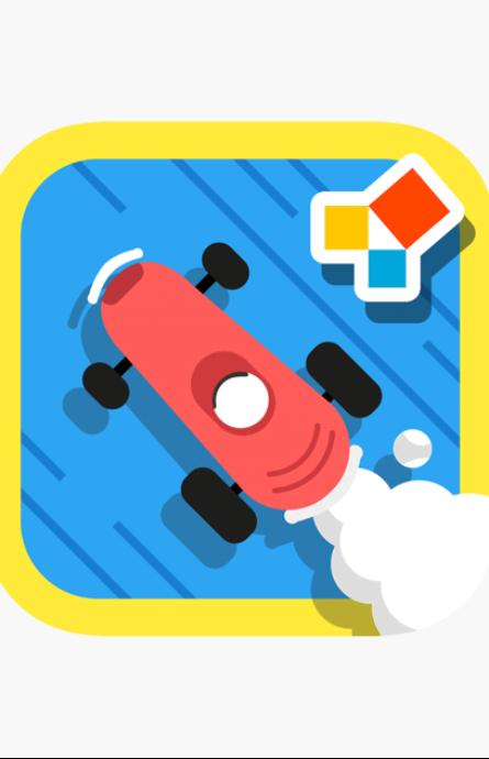 Code Karts
