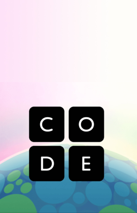 Code.org