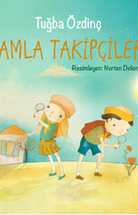 Damla Takipçileri