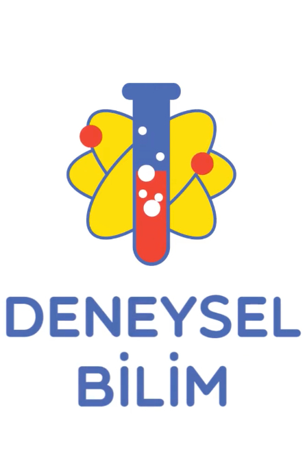 Deneysel Bilim- Lab 360 Turkish