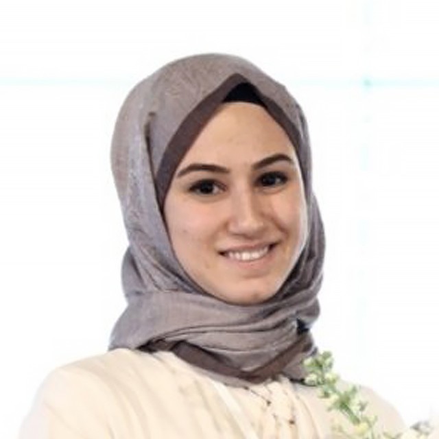 Dilara Sürü