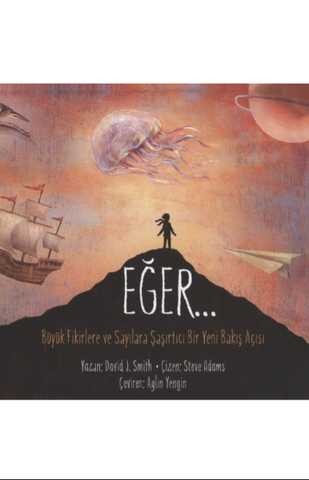 Eğer