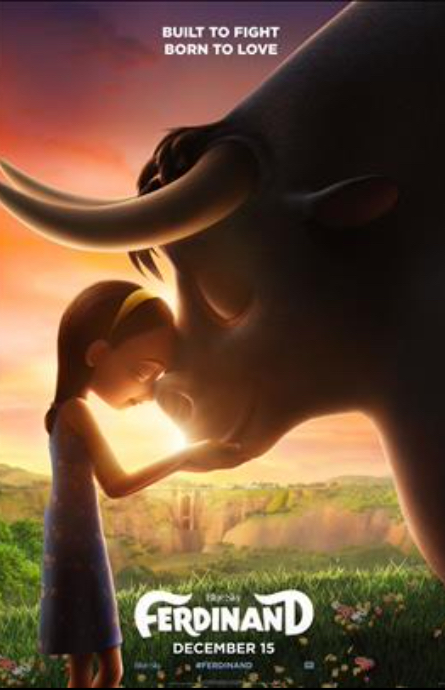 Ferdinand