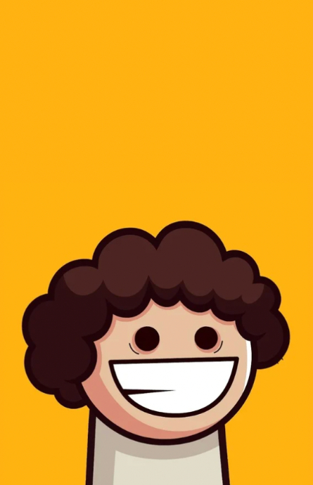 Fikri Kereviz