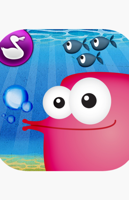 Fish School
