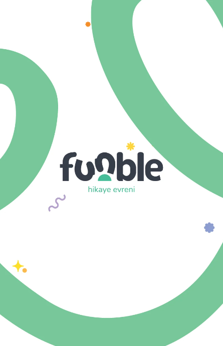 FUNBLE
