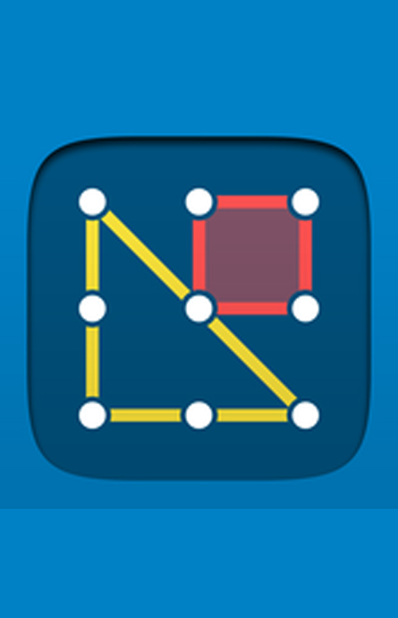 Geoboard