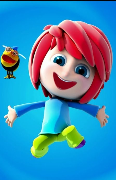 Hapşuu Kıtır Kıtır Lahana