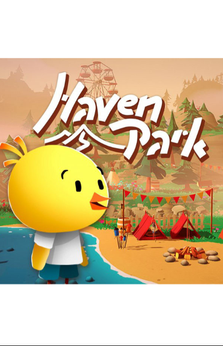 Haven Park