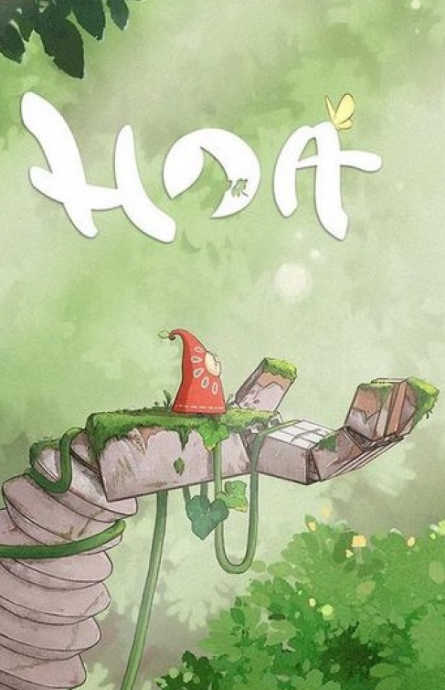 Hoa