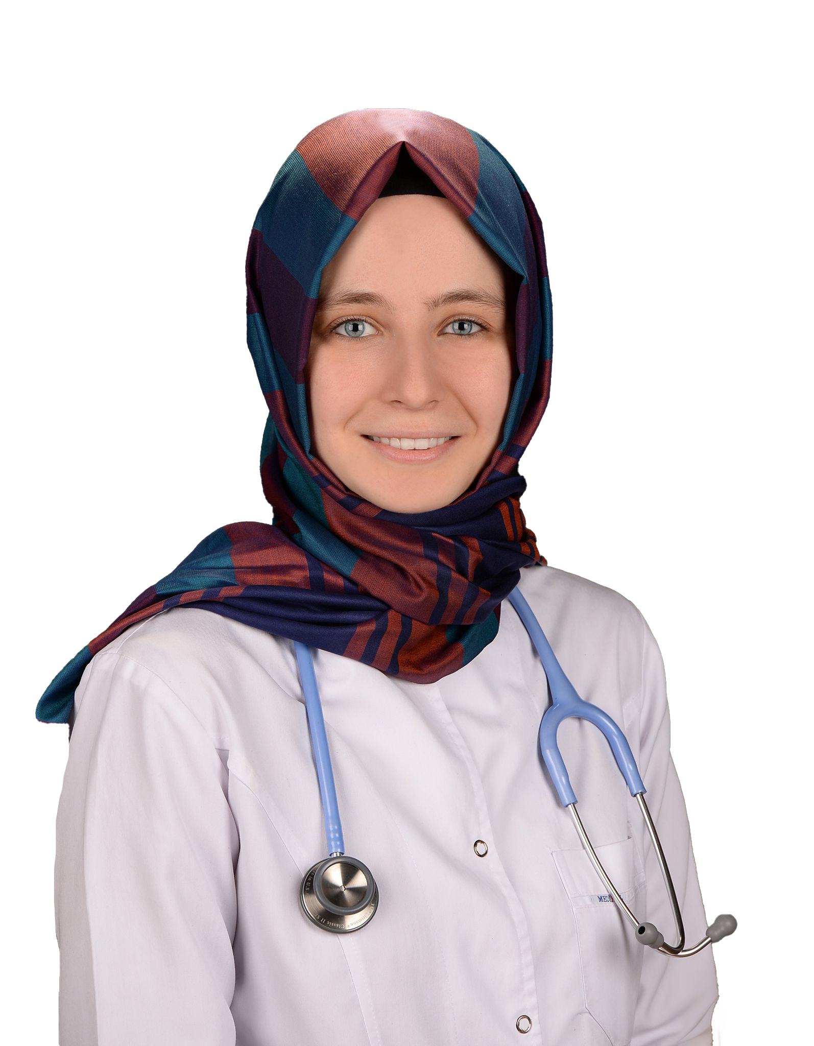 Dr. Sinem BUĞAN GÜLBAHAR