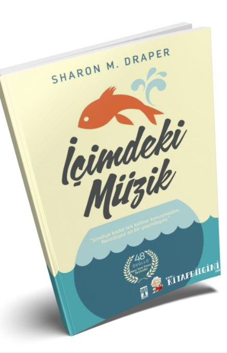 İçimdeki Müzik