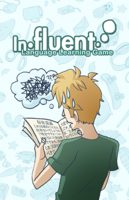 Influent (Etkili)