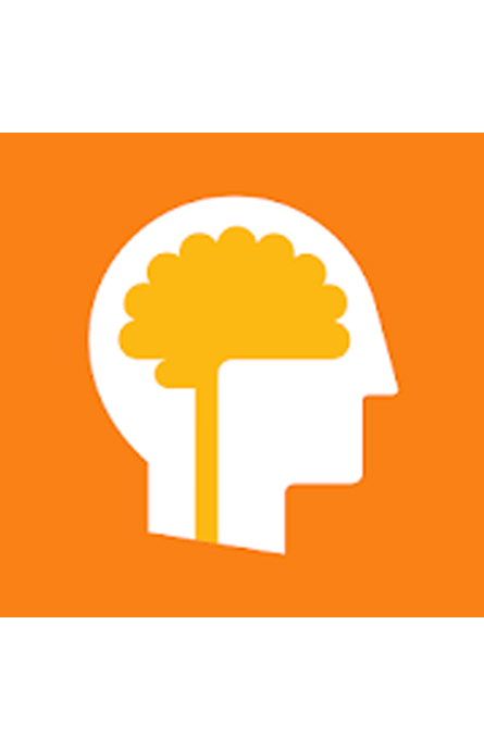 Lumosity: Brain Training