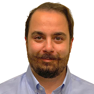 Yunus Kerem ÇINAR