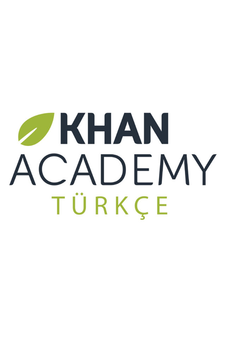 Khan Academy Türkçe