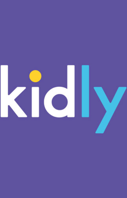 Kidly - Çocuk Hikayeleri