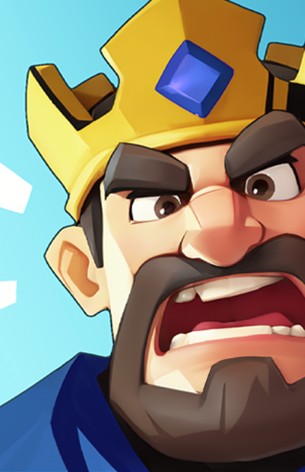 Kingshot