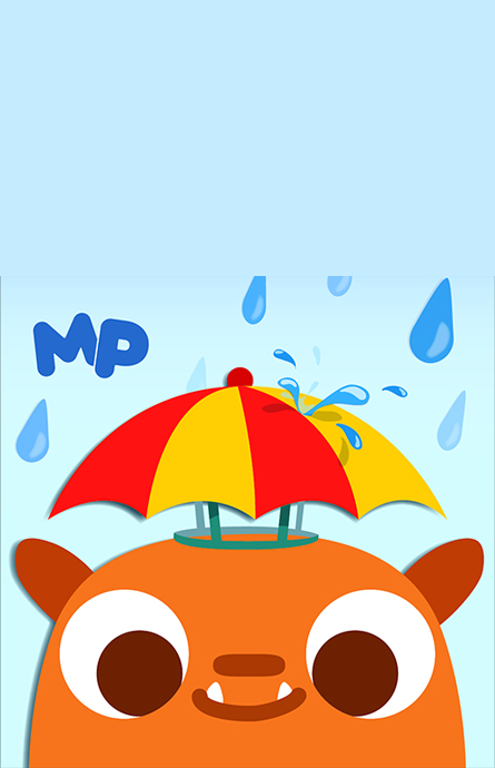 Marco Polo Weather