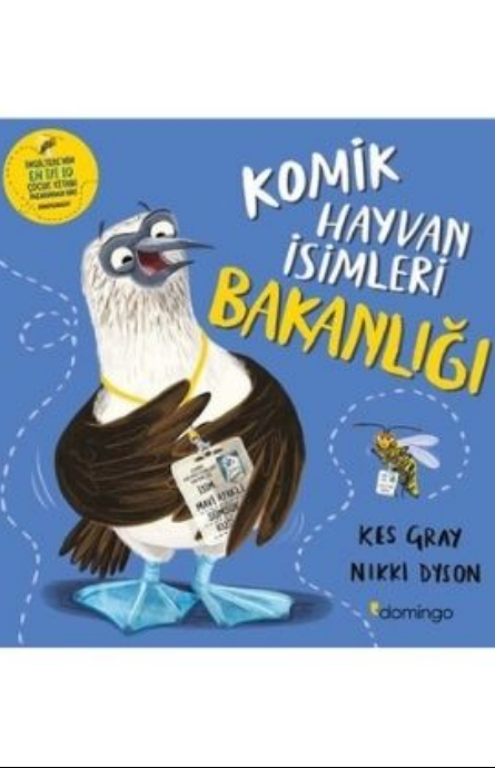 Kitap