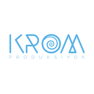 Krom Prodüksiyon