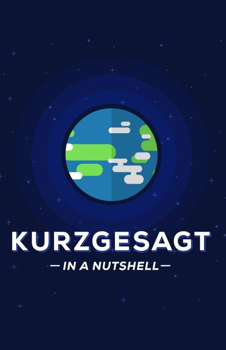 YouTube Kanalı