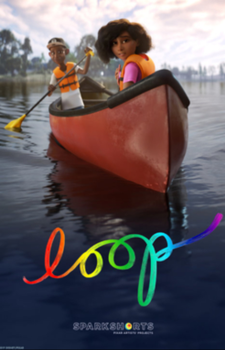 LOOP