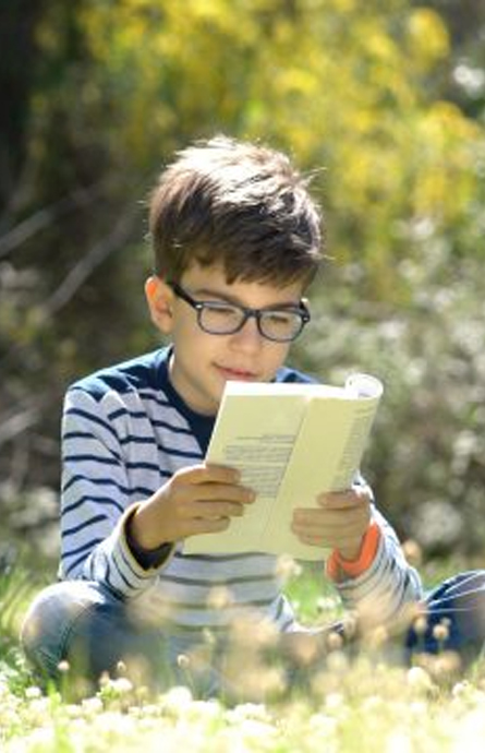 Okul Öncesi Çocuklara Kitap Okurken Uygulanacak 7 Yöntem
